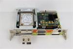 siemens-sinumerik-6fc5110-0db02-0aa2-6fc5-110-0db02-0aa2-unused-und-ovp-55971-4.jpg