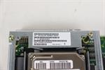 siemens-sinumerik-6fc5110-0db02-0aa2-6fc5-110-0db02-0aa2-unused-und-ovp-55971-6.jpg