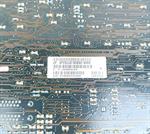 siemens-sinumerik-6fc5110-0db02-0aa2-version-a-62475-4.jpg