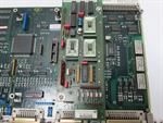 siemens-sinumerik-6fc5111-0ba00-0aa0-version-a-570-354-900100-version-a-72681-3.jpg