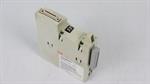 siemens-sinumerik-6fc5111-0ca01-0aa0-dmp-16-e-modul-top-zustand-58717-2.jpg
