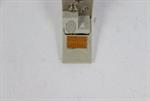 siemens-sinumerik-6fc51110ba010aa0-e-standa-unbenutzt-unused-56069-4.jpg