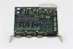 siemens-sinumerik-6fc51110ba010aa0-e-standb-unbenutzt-unused-56075-2.jpg