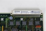 siemens-sinumerik-6fc51110ba010aa0-e-standb-unbenutzt-unused-56075-3.jpg