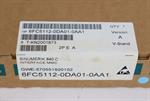 siemens-sinumerik-6fc5112-0da01-0aa1-6fc5-112-0da01-0aa1-unused-ovp-und-sealed-55984-4.jpg