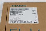 siemens-sinumerik-6fc5112-0ea02-0aa0-6fc5-112-0ea02-0aa0-unused-ovp-und-sealed-55982-4.jpg