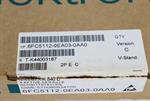 siemens-sinumerik-6fc5112-0ea03-0aa0-6fc5-112-0ea03-0aa0-unused-und-ovp-55978-3.jpg