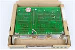 siemens-sinumerik-6fc5112-0ea03-0aa0-6fc5-112-0ea03-0aa0-unused-und-ovp-55978-4.jpg
