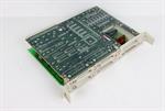 siemens-sinumerik-6fc5112-0ea03-0aa0-6fc5-112-0ea03-0aa0-unused-und-ovp-55978-5.jpg