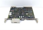 siemens-sinumerik-6fc5114-0aa02-0aa0-e-stand-e-62478-2.jpg