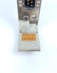 siemens-sinumerik-6fc5114-0aa02-0aa0-e-stand-e-62478-3.jpg