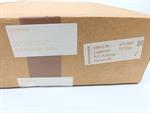 siemens-sinumerik-6fc5203-0ab10-0aa1-unused-und-ovp-sealed-63211-3.jpg