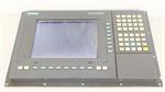 siemens-sinumerik-6fc5203-0ab11-0aa2-op031-standard-tft-color-104-inklnc-keyb-54235-2.jpg
