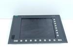 siemens-sinumerik-6fc5203-0af03-0aa0-fs-k-tested-top-zustand-63823-2.jpg
