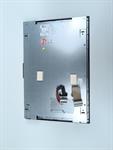 siemens-sinumerik-6fc5203-0af03-0aa0-fs-k-tested-top-zustand-63823-3.jpg