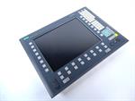 siemens-sinumerik-6fc5203-0af05-0ab1-operator-panel-op-015a-tested-und-neuwertig-78107-1.jpg
