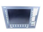 siemens-sinumerik-6fc5203-0af05-0ab1-operator-panel-op-015a-tested-und-neuwertig-78107-2.jpg