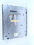 siemens-sinumerik-6fc5203-0af05-0ab1-operator-panel-op-015a-tested-und-neuwertig-78107-3.jpg