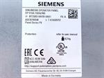 siemens-sinumerik-6fc5203-0af05-0ab1-operator-panel-op-015a-tested-und-neuwertig-78107-4.jpg