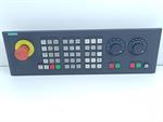 siemens-sinumerik-6fc5203-0af22-0aa2-fs-h-tested-und-neuwertig-83077-2.jpg