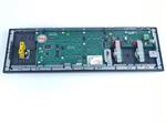 siemens-sinumerik-6fc5203-0af22-0aa2-fs-h-tested-und-neuwertig-83077-3.jpg