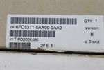 siemens-sinumerik-6fc5211-0aa00-0aa0-terminalblock-unused-und-ovp-55889-4.jpg
