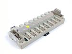 Siemens Sinumerik 6FC5211-0AA00-0AA0 Terminalblock Ver.C TOPZUSTAND