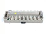 Siemens Sinumerik 6FC5211-0AA00-0AA0 Terminalblock Ver.C TOPZUSTAND