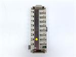 Siemens Sinumerik 6FC5211-0AA00-0AA0 Terminalblock Ver.C TOPZUSTAND