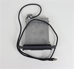siemens-sinumerik-6fc5235-0aa05-1aa2-diskettenlaufwerk-35-usb-top-zustand-54944-2.jpg