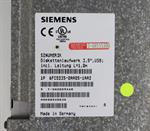 siemens-sinumerik-6fc5235-0aa05-1aa2-diskettenlaufwerk-35-usb-top-zustand-54944-3.jpg