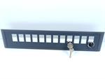 siemens-sinumerik-6fc5247-0aa43-1aa0-pp012-erweiterung-2-switches-top-zustand-62833-2.jpg