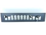 siemens-sinumerik-6fc5247-0aa43-1aa0-pp012-erweiterung-top-zustand-62830-2.jpg