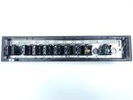 siemens-sinumerik-6fc5247-0aa43-1aa0-pp012-erweiterung-top-zustand-62830-3.jpg