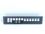 siemens-sinumerik-6fc5247-0aa43-1aa0-pp012-erweiterung-top-zustand-80849-2.jpg