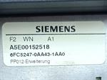 siemens-sinumerik-6fc5247-0aa43-1aa0-pp012-erweiterung-top-zustand-80849-5.jpg