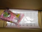 siemens-sinumerik-6fc5303-1af02-8ae0-push-button-panel-mpp-483-htc-s05-unused-66005-4.jpg