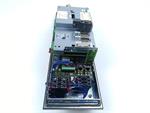 Siemens SINUMERIK 6FC5303-1AF02-8BK0 Vers: A1 + 6ES7 972-0BB52-0XA0 Profibus