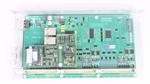 siemens-sinumerik-6fc5311-0aa00-1aa0-fsa-top-zustand-59585-2.jpg