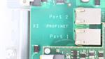 siemens-sinumerik-6fc5311-0aa00-1aa0-fsa-top-zustand-59585-4.jpg