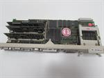 siemens-sinumerik-6fc5357-0ba20-0ae0-76963-2.jpg