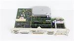 siemens-sinumerik-6fc5357-0bb33-0ae2-version-e-tested-und-top-zustand-61677-2.jpg