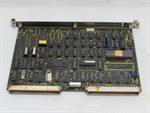 siemens-sinumerik-6fx1111-0ab02-version-a-top-zustand-69624-3.jpg