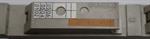 siemens-sinumerik-6fx1120-2ca01-6fx1821-0ax13-6fx1821-0ax02-6fx1135-3bc00-55148-4.jpg