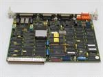 siemens-sinumerik-6fx1120-5ca01-version-e-top-zustand-69630-3.jpg