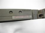 siemens-sinumerik-6fx1120-7ba01-katen-70225-5.jpg