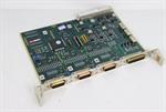siemens-sinumerik-6fx1121-4ba03-570214930100-unused-und-ovp-55975-4.jpg