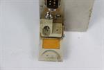 siemens-sinumerik-6fx1121-4bb01-570-214-9102-570-355-900100-69606-5.jpg