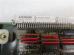siemens-sinumerik-6fx1121-8bb02-karte-top-zustand-71928-5.jpg
