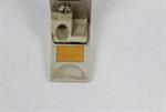 siemens-sinumerik-6fx1122-8bc01-570-228-910301-top-zustand-69620-3.jpg